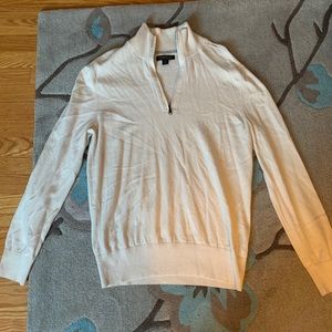 NWOT Banana Republic Sweater